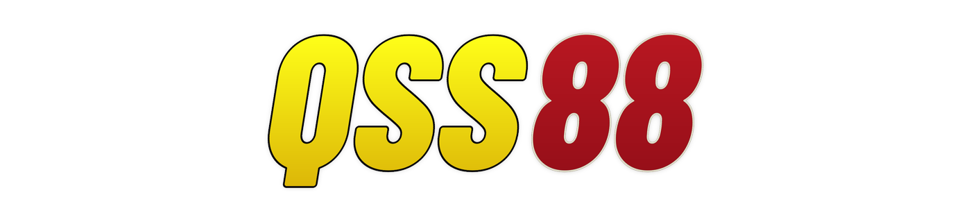 qss88 logo